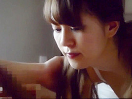 his sexy Step daughter 024