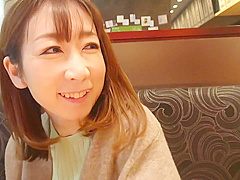 328hmdnv-633 [individual] Gentle Elite Beautiful Wife 3