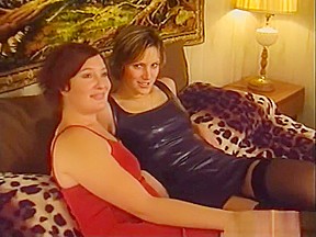 homegrown video 589 scene 1