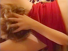homegrown video 589 scene 1