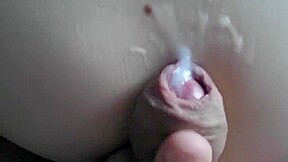 homemade