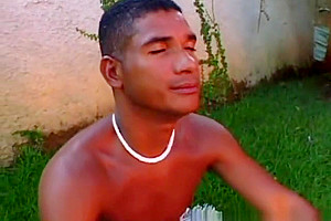 homosexual
