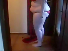 hot bbw body 4