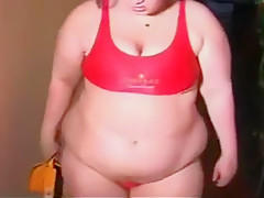 hot bbw body 4