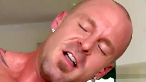 hot fuck after massage