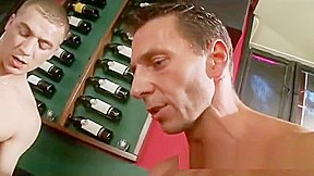 hot party sex orgy