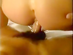 hot