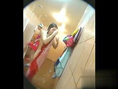 in public pool showers 514