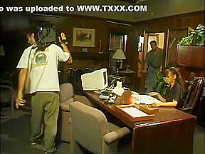 in tha house bonus scene 1