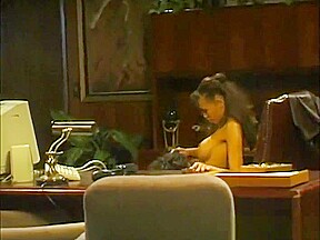 in tha house bonus scene 1