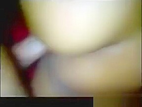 indian babe homemade