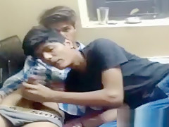 indian