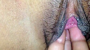 indonesia closeup memek