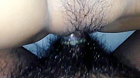 indonesia closeup memek