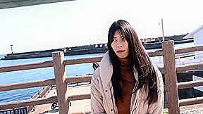 えむじーえすサンプル動画につき無断使用禁止にぜろよん