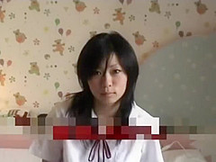 japanease amateur girl 16