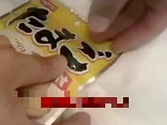 japanease amateur girl 16