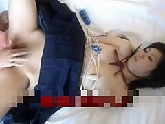 japanease amateur girl 16