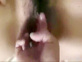 japanese amateu