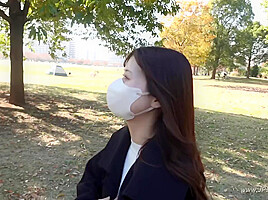 japanese amateur homemade 1354