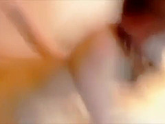 japanese amateur video 0603