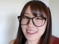 japanese cuminsid censored