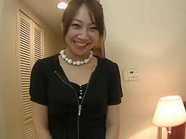 japanese cute girl
