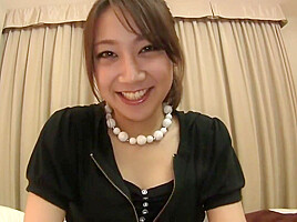 japanese cute girl