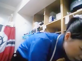 japanese dressing room vol 4