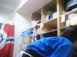 japanese dressing room vol 4