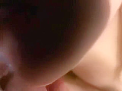 japanese lesbian kiss