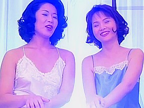 japanese lesbian09-1