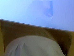 japanese marvelous maid