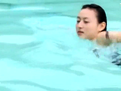 japanese softcore