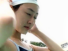 japanese softcore