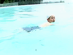 japanese softcore
