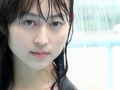 japanese softcore