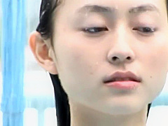 japanese softcore