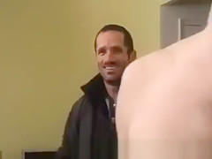 jarods's bareback party - 4