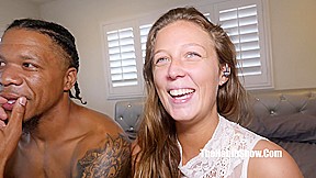 jason sweets febby and opal essex wild interracial threesome