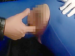 jav sd