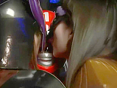 jav sd