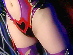 jav sd