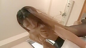 jd_469