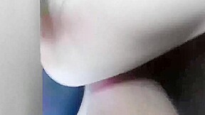 junior couple sex at the car 03