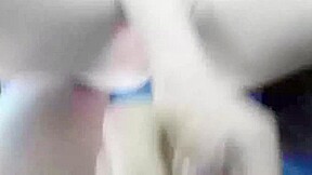 junior couple sex at the car 03