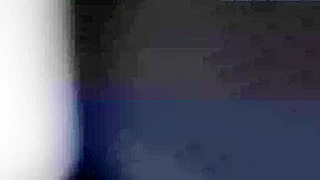 junior couple sex at the car 03