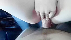 junior couple sex at the car 03