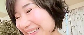 junior japanese big boob shaved creampie sizuka