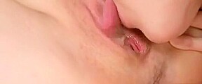 junior japanese big boob shaved creampie sizuka